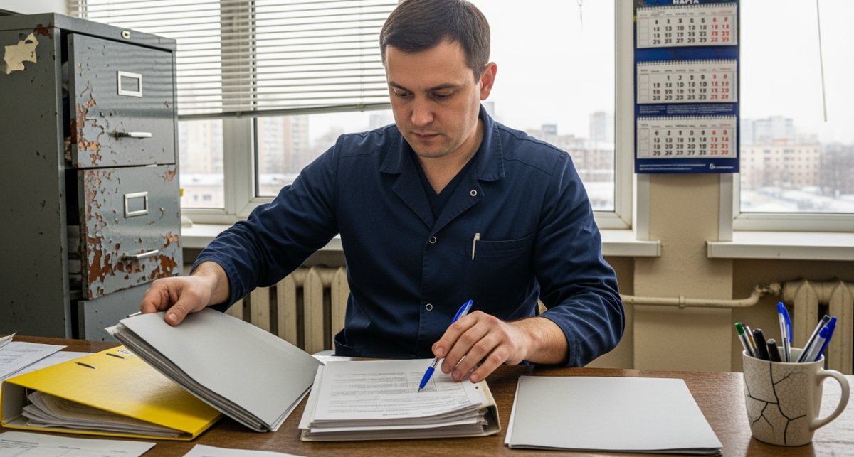    Фото ИИ progorod76.ru