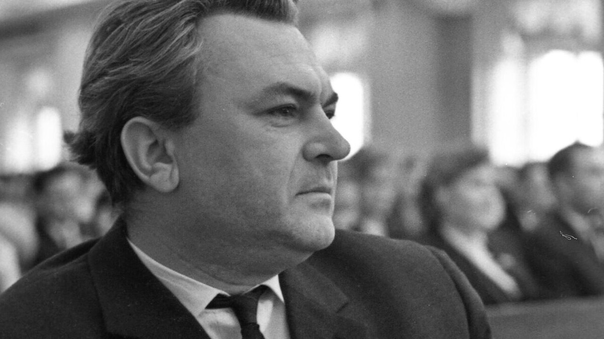 фото из открытого источника