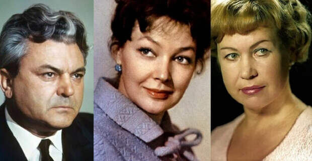 фото из открытого источника