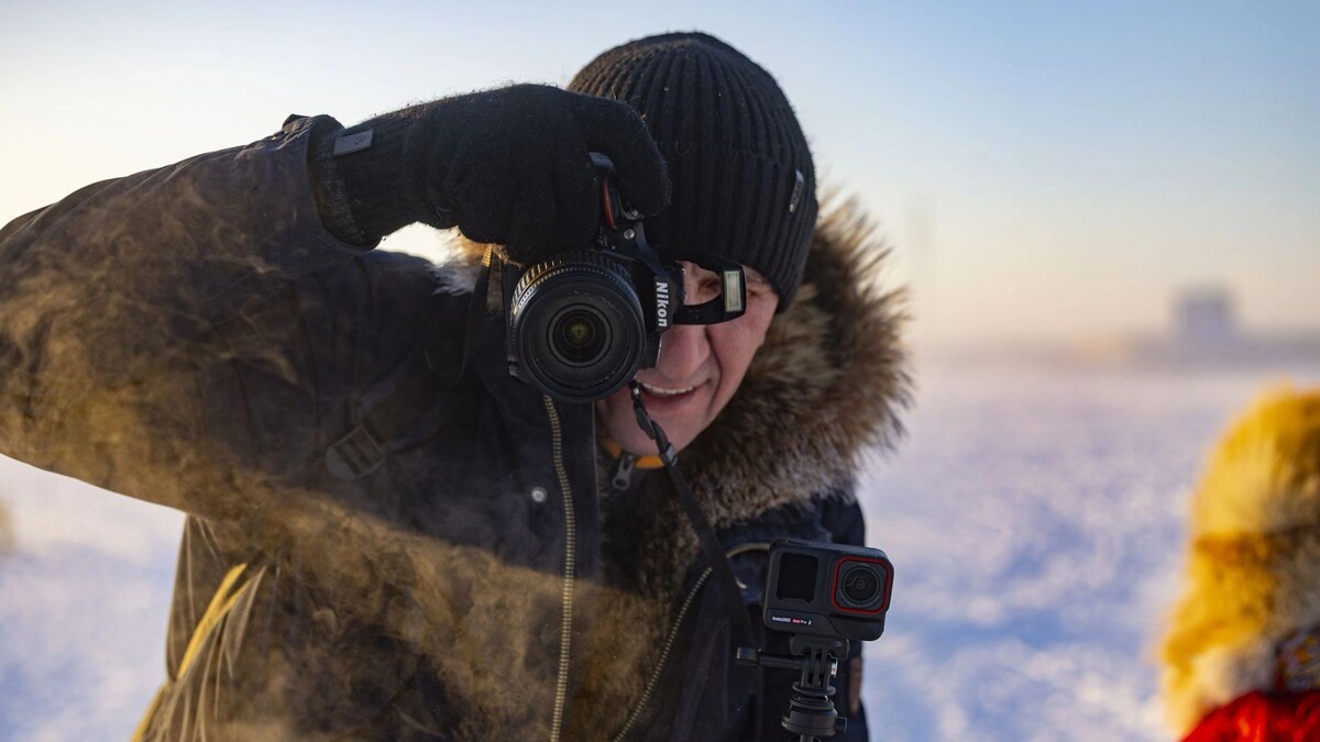    Фото: Никита Погодин / «Ямал-Медиа»