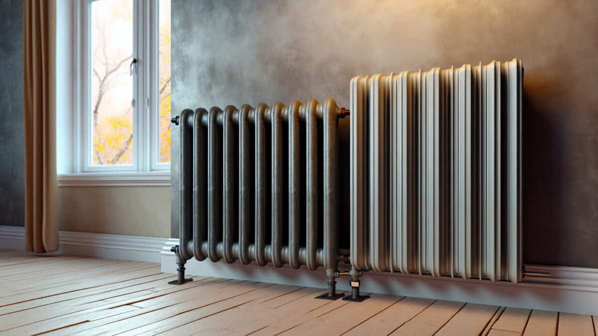    Фото - slanews.ru Юлия Андриенко