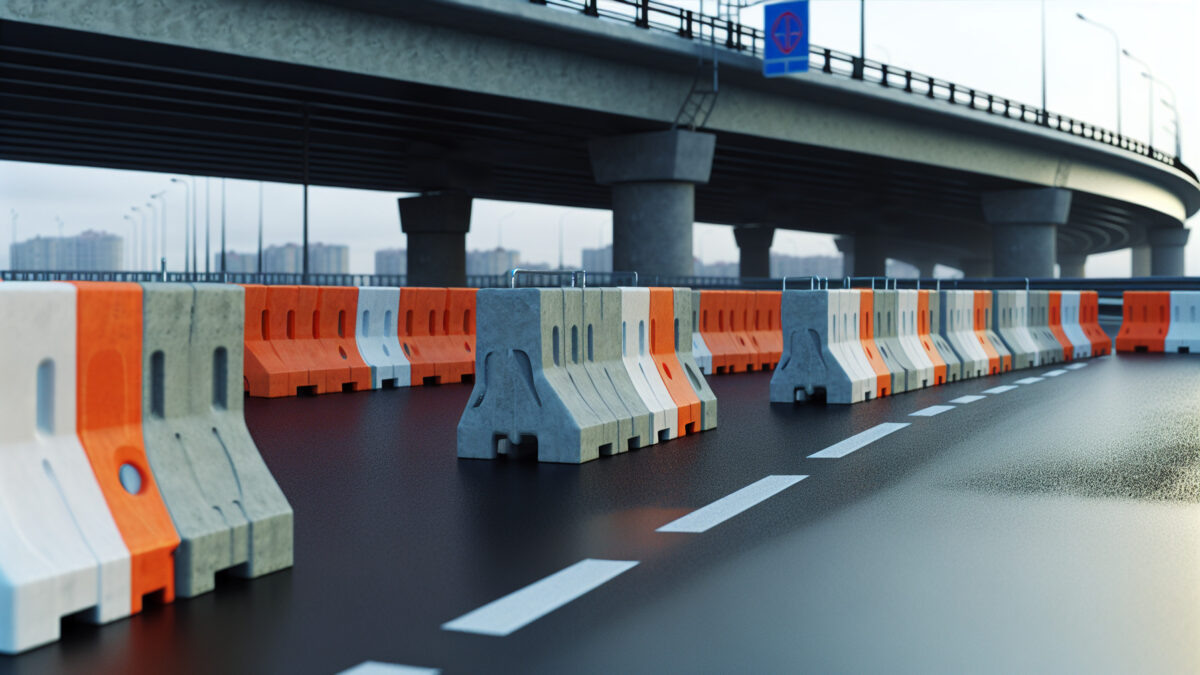    Фото - slanews.ru Никита Филлипов