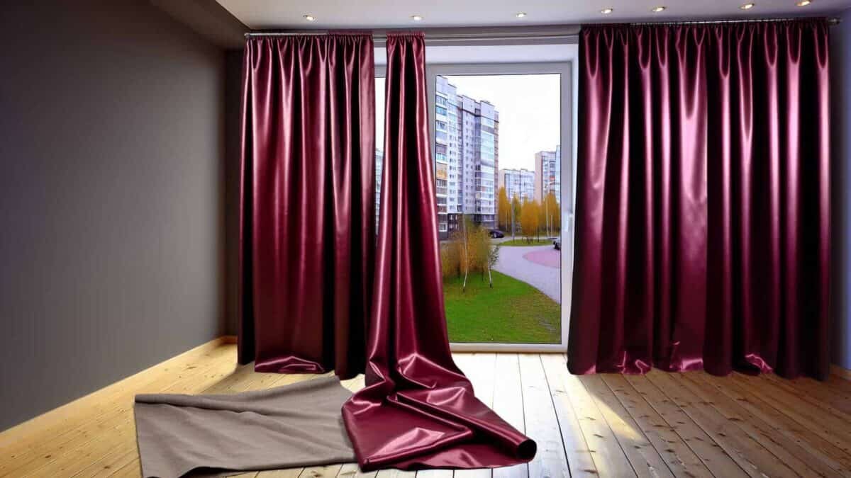    Фото - slanews.ru Юлия Андриенко