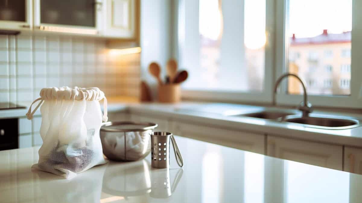    Фото - slanews.ru Елена Нижегородцева