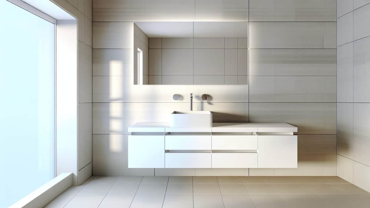    Фото - slanews.ru Никита Филлипов