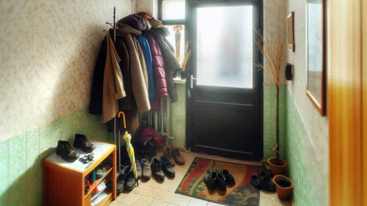    Фото - slanews.ru Елена Нижегородцева