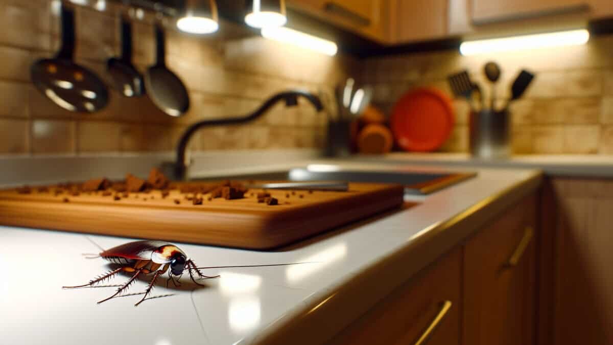    Фото - slanews.ru Елена Пахомова