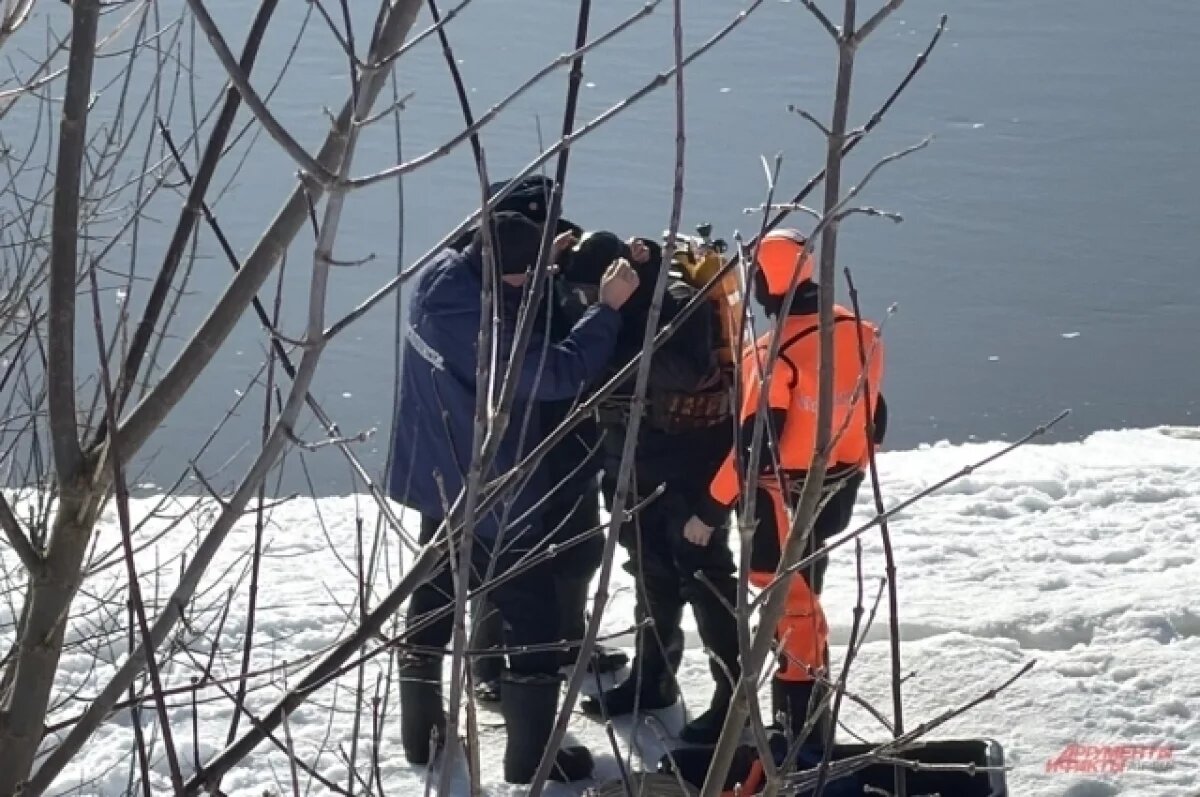    Три пары следов на пляже: где и как нашли пропавшего в Звенигороде мальчика
