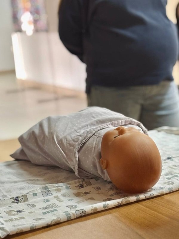     фото - ОПЦ г. Курска