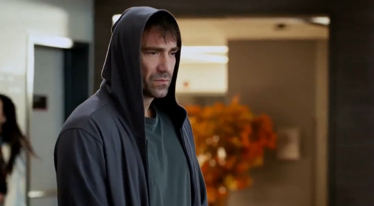 Ибрагим Челиккол