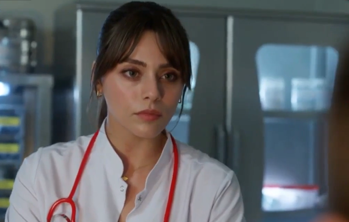 Сыла Тюркоглу