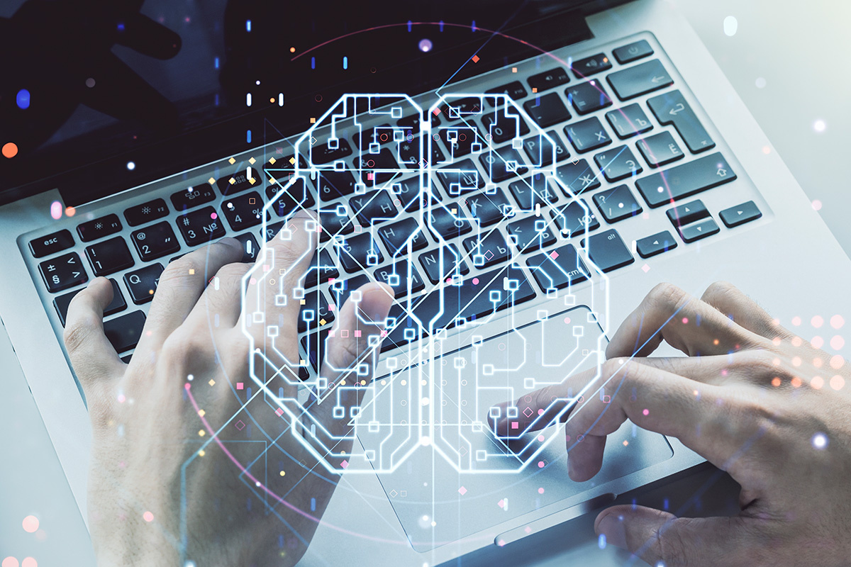    Фото: Pixels Hunter / Shutterstock.com