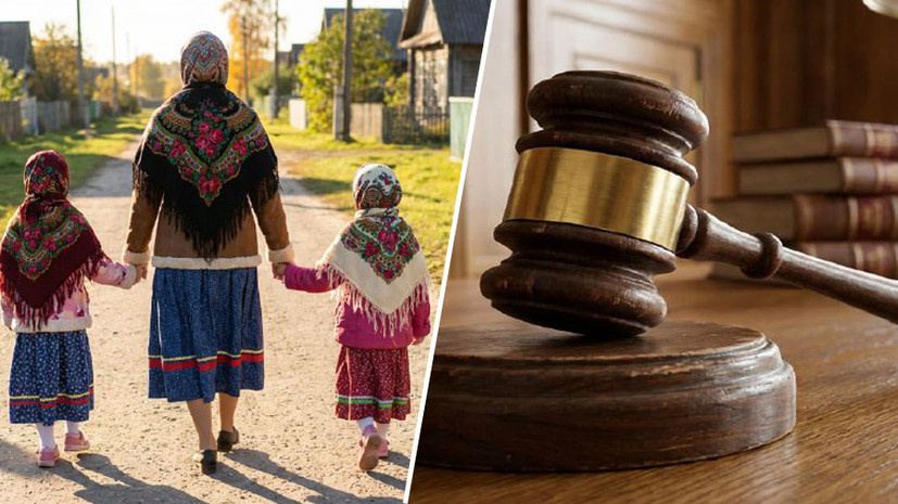   Сгенерировано с помощью ИИ