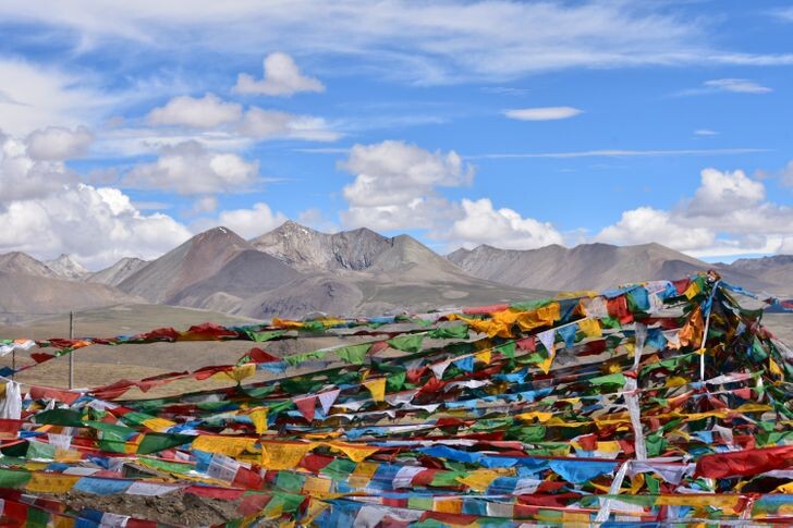 © Richard Mortel / Flickr