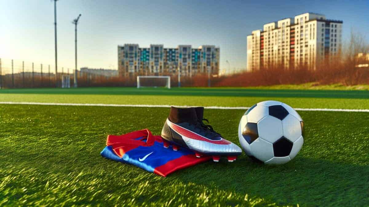    Фото - slanews.ru Елена Нижегородцева