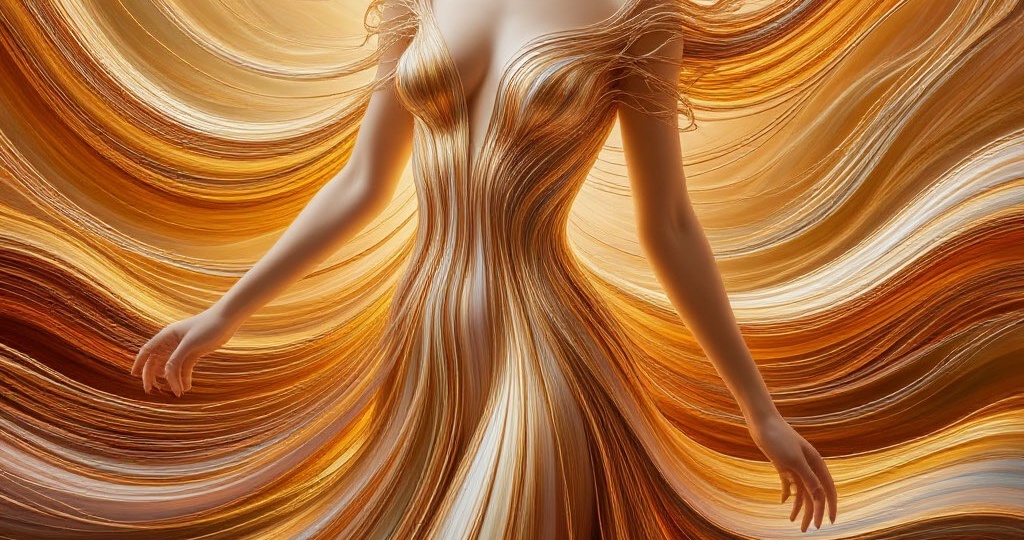 Деньги как энергия жизни