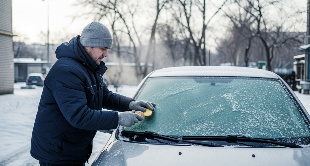    Фото: ПроГород ИИ
