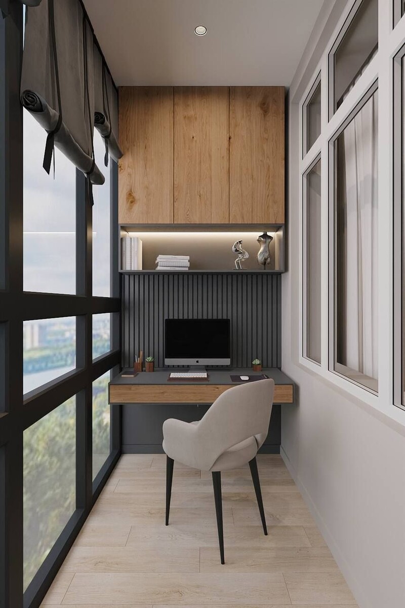 Источник: Pinterest 