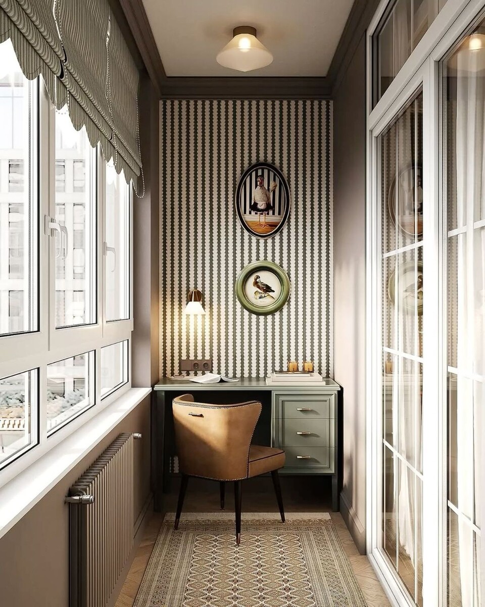 Источник: Pinterest 