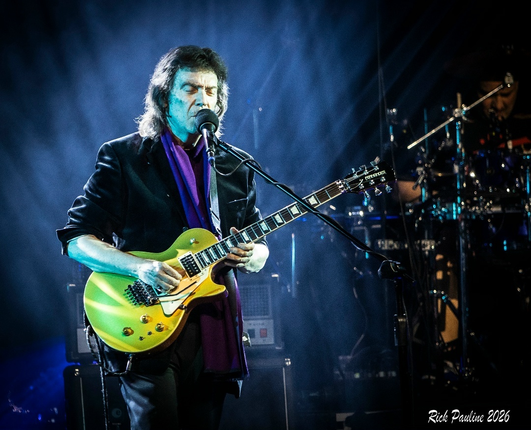 Понте-Ведра