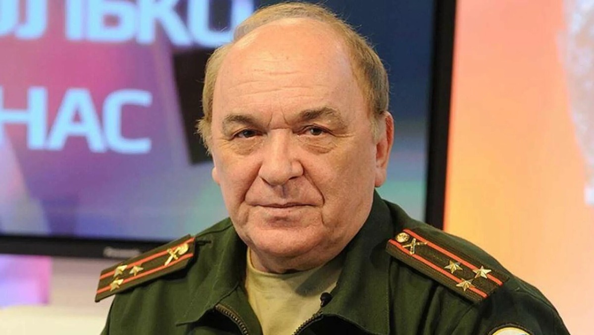 Фото: sputnik-abkhazia.ru