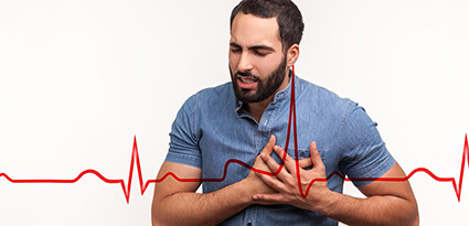 Зачем вообще сдавать липопротеин(а), если его всё равно нельзя снизить?