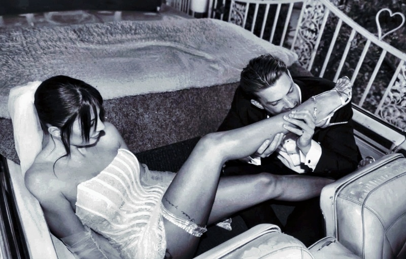 Фото из открытых источников