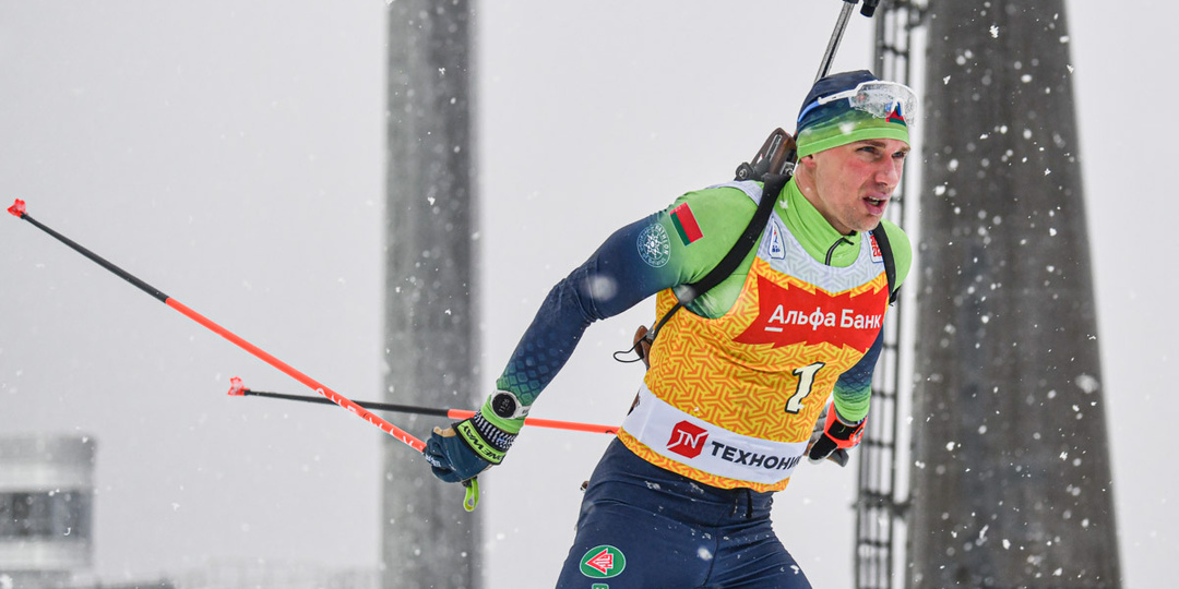 "Базу мы заложили хорошую": Смольский рассказал о сборах в Армении