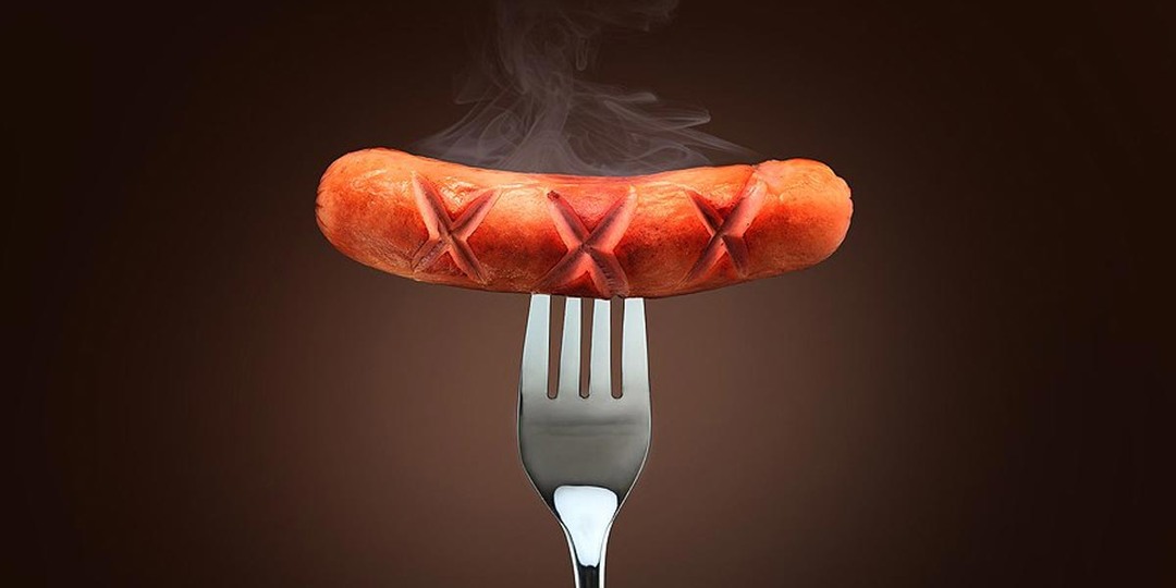 8 главных мифов о еде, в которые мы верим, а зря