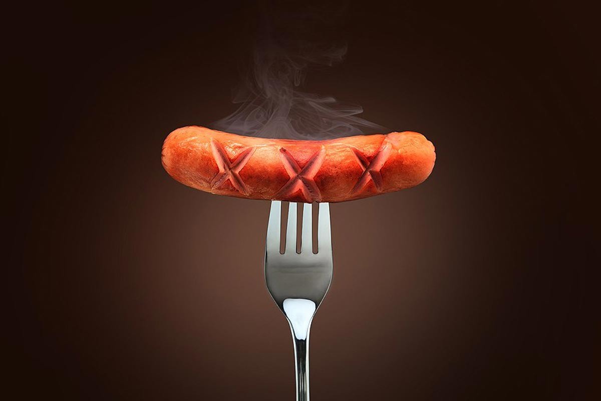 8 главных мифов о еде, в которые мы верим, а зря