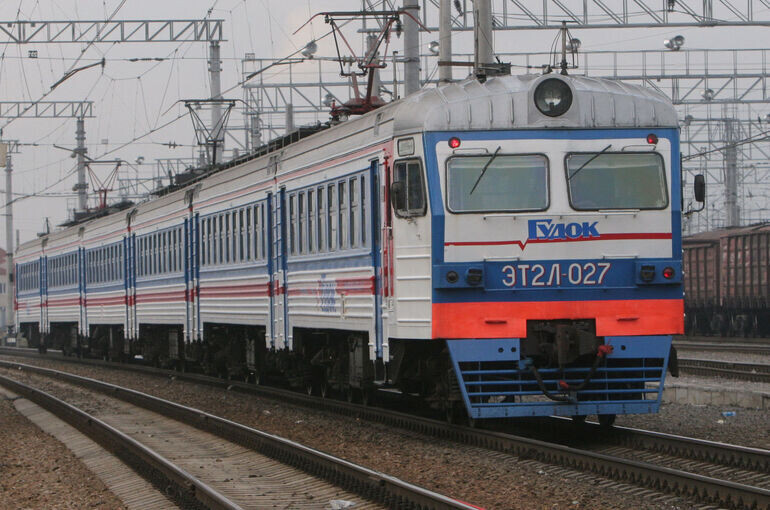   Тимур Ханов/«Парламентская газета»