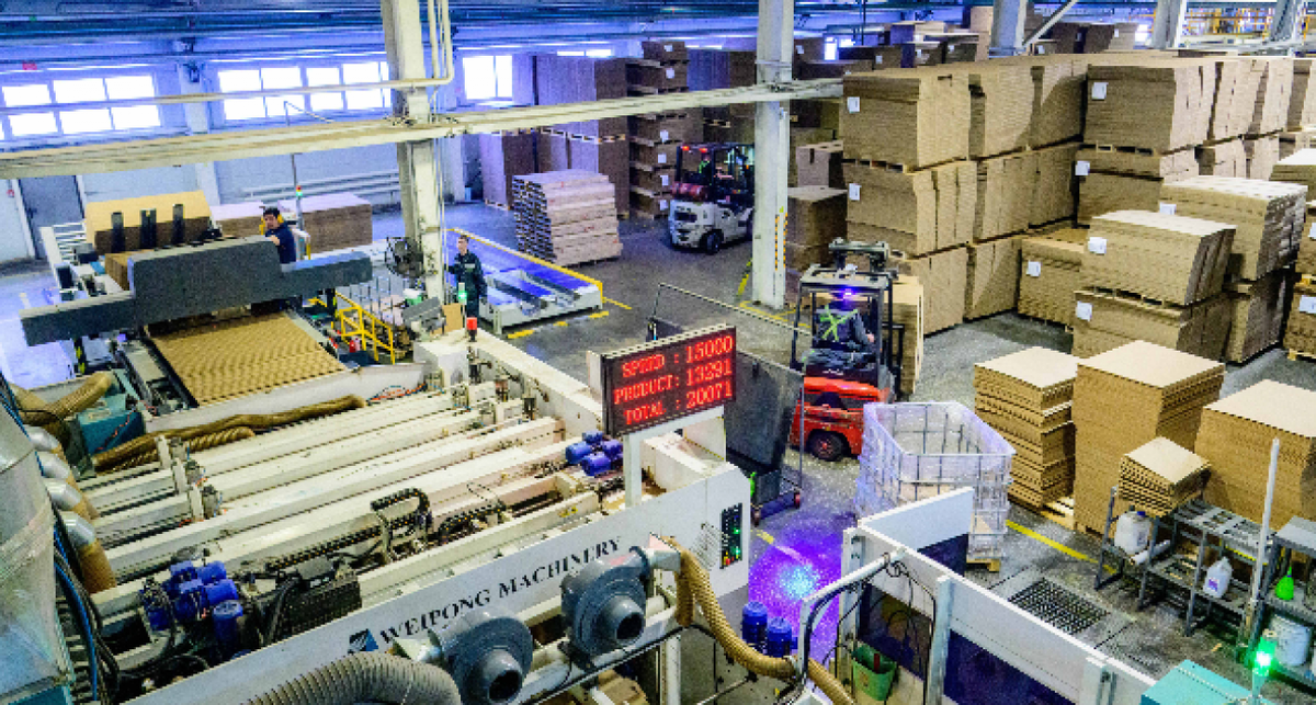    Фото Дениса Речкина с сайта www.vnd12.ru