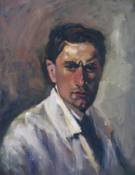 Повесть - 3-я публикация // Илл.: Художник Марио Сирони