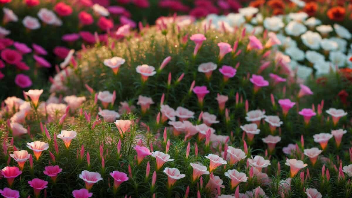    Фото - slanews.ru Никита Филлипов