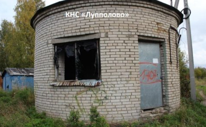    © МО "Юкковское сельское поселение"