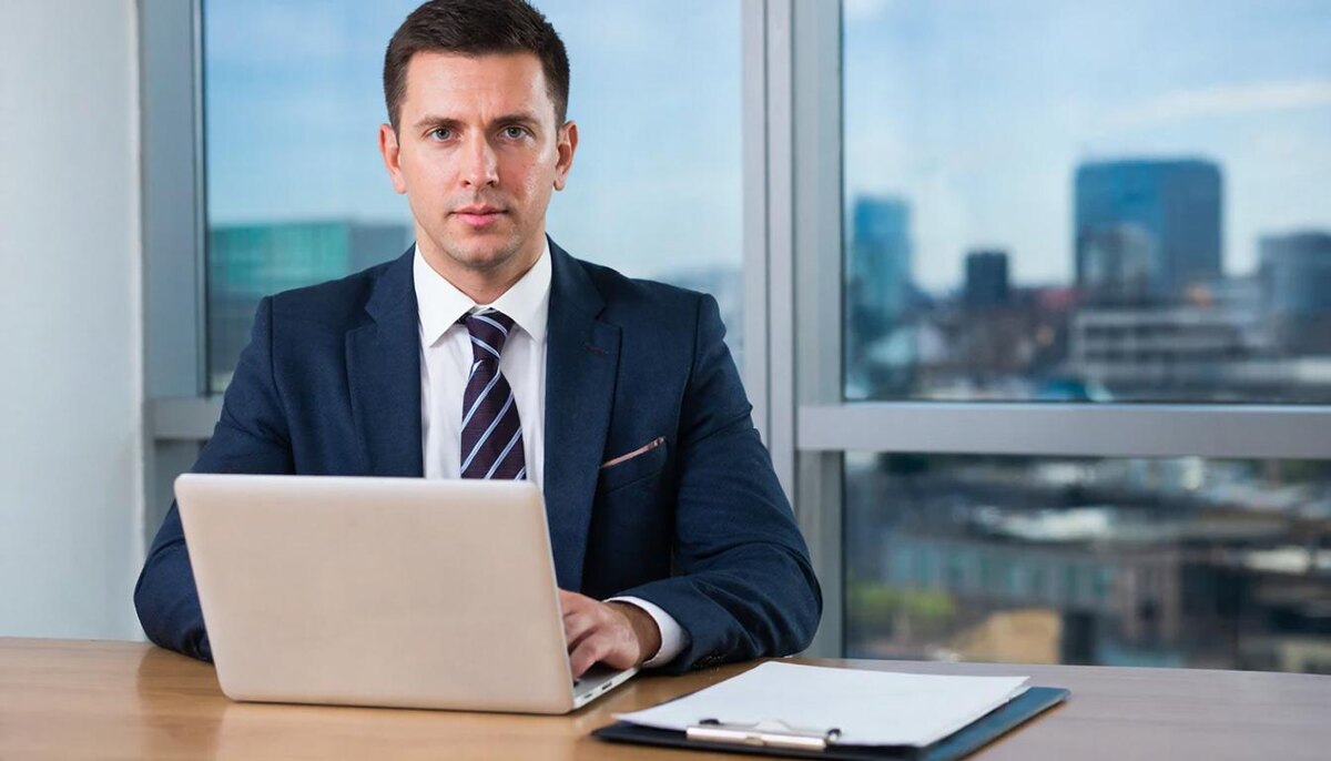 Картинка создана нейросетью