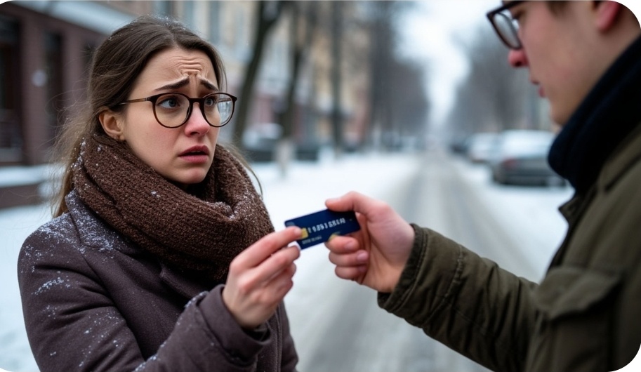 Фото сгенерировано нейросетью. 