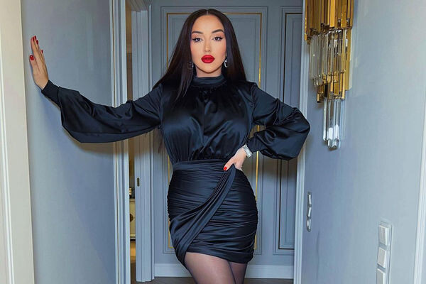 goar_avetisyan/Instagram   📷