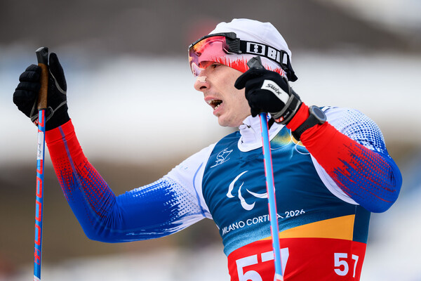 Maxim Thore/Keystone Press Agency/Global Look Press   📷