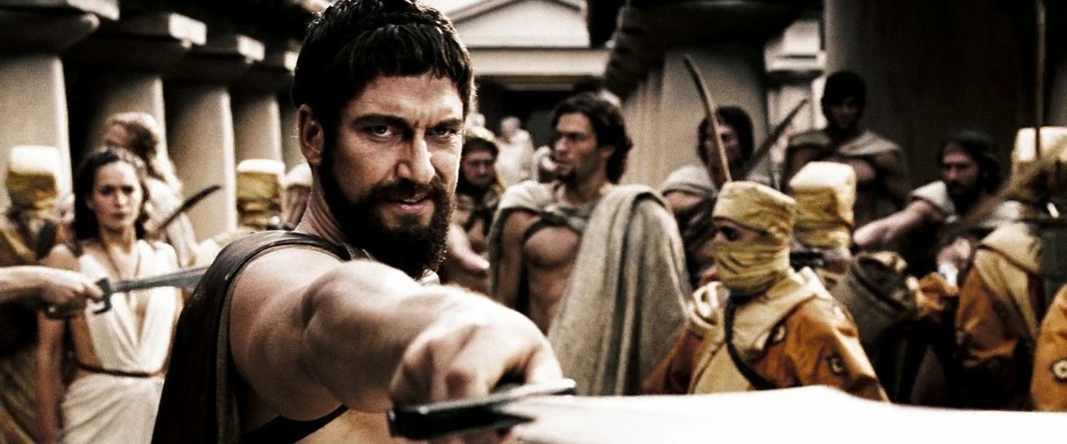 Здесь конечно напрашивается шутка в стиле «300 спартанцев»: — наши культуры могли бы научиться многому друг у друга — мы разделяли нашу культуру с вашей всё утро. Но вообще отношения с Будапештом сейчас вполне приличные. Здесь, конечно, напрашивается шутка в стиле «300 спартанцев»: «Наши культуры могли бы научиться многому друг у друга». «Мы разделяли нашу культуру с вашей всё утро». Но вообще отношения с Будапештом сейчас вполне приличные. 