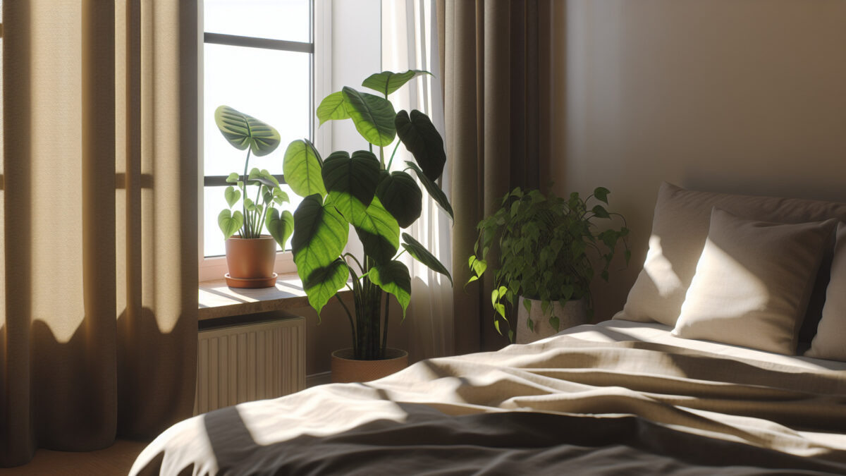    Фото - slanews.ru Никита Филлипов