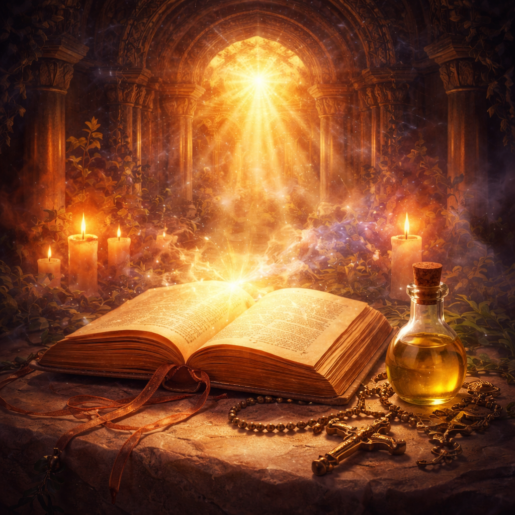 псалом 3, псалмы давида, сила псалмов, духовная защита, защита от врагов, молитва от врагов, духовная помощь, молитва о защите, избавление от боли, мигрень молитва, головная боль псалом, духовное исцеление, молитва при боли, сила молитвы, древние молитвы, православные псалмы, духовная практика, защита от зла, молитва для защиты, аллинда канаки