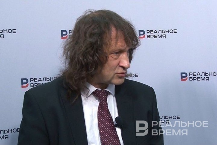   Реальное время / realnoevremya.ru