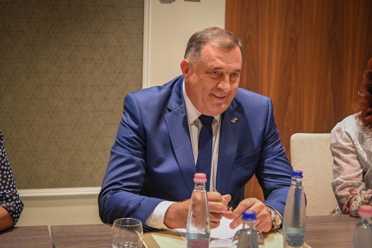   предоставлено пресс-службой раиса Татарстана