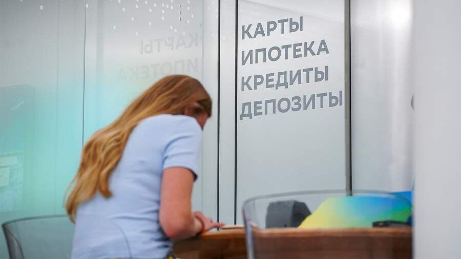    Фото: ИЗВЕСТИЯ/Сергей Лантюхов