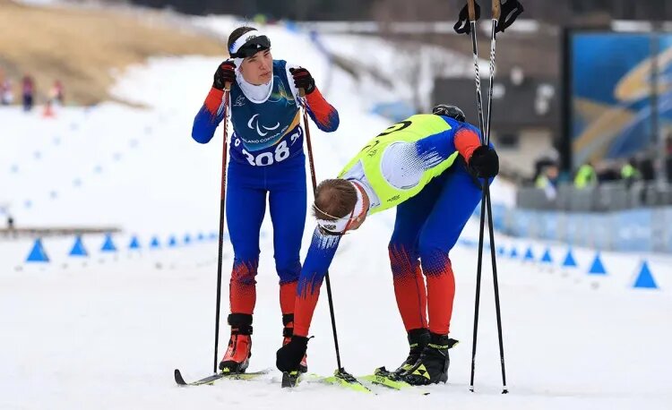    Источник фото: Getty Images