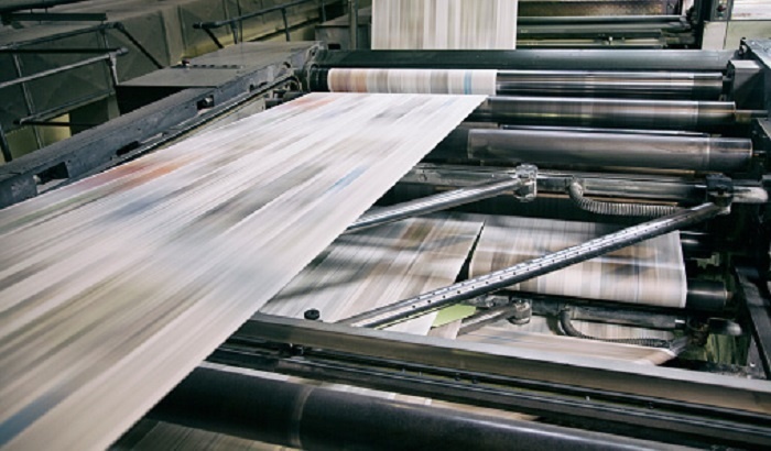    После окончания СВО частные СМИ поддержат?