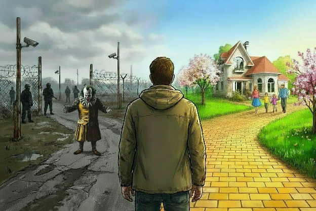 Илл.: Газета «Танкоград»