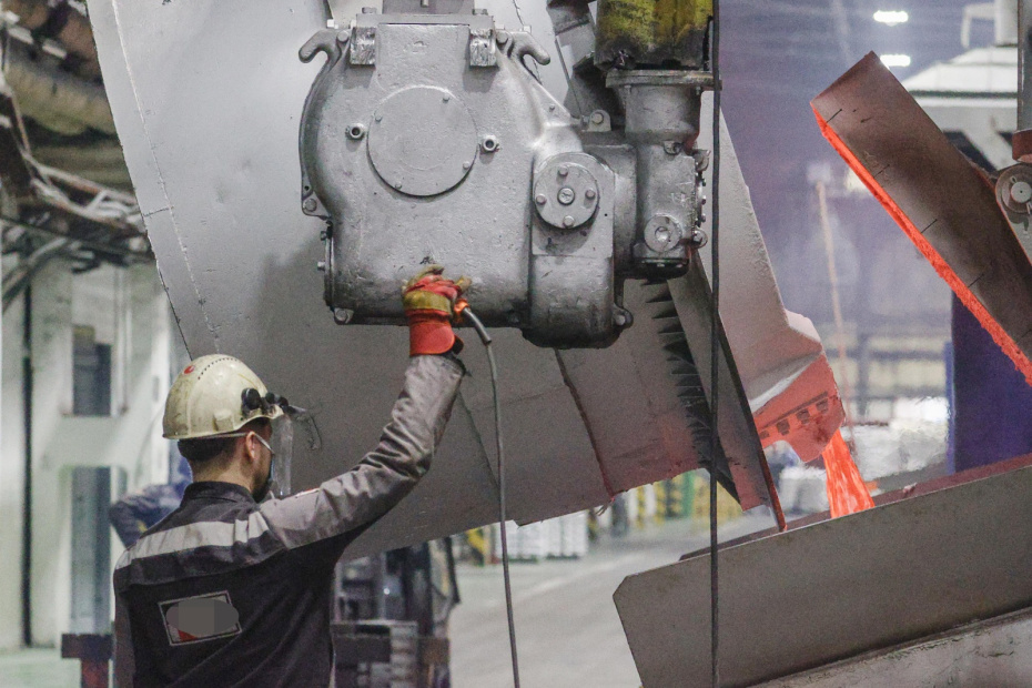    Сергей Булкин/NEWS.ru