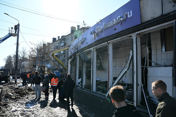 Максим Блинов/РИА Новости   📷